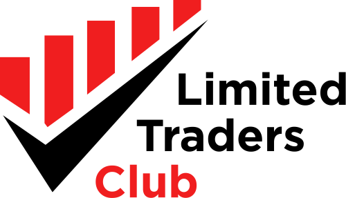 Ltd company. компания limited. компания limited. компания limited. лтд компания.