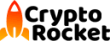 Брокерская компания Crypto Rocket