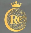 Инвестиционный проект Royal Club (rc.cash)