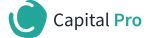 Capital Pro