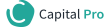 Брокерская компания Capital Pro