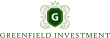 Брокерская компания Greenfield Investment