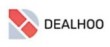 Брокерская компания DealHoo