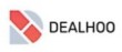 Брокер DealHoo