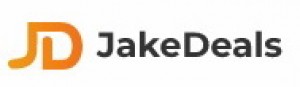 Брокер JakeDeals