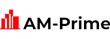 Брокерская компания Am Prime