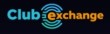 Брокерская компания Club Exchange