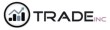 Брокерская компания Trade Inc