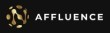 Брокерская компания Affluence