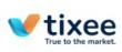 Брокерская компания Tixee