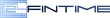 Брокерская компания 24FinTime