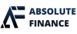 Инвестиционный проект Absolute Finance