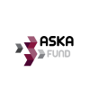 Брокерская компания Aska Fund
