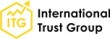 Брокерская компания International Trust Group