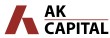 AKcapitall Брокерская компания AKcapitall
