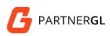 Брокерская компания PartnerGL