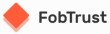 Брокер FobTrust