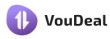 Брокер VouDeal