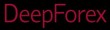 Брокер DeepForex