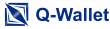 Криптокошелек Q Wallet