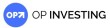 Брокер OpInvesting