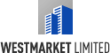 Westmarket Limited Брокерская компания Westmarket Limited
