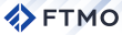 Брокерская компания FTMO