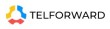 Брокерская компания Telforward