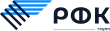 Инвестиционный проект РФК Групп