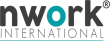 Сетевой маркетинг Nwork International