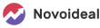 Брокер Novoideal