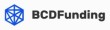 Брокерская компания BCDFunding