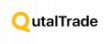 Брокерская компания QutalTrade