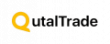 Брокер QutalTrade