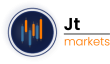 Брокерская компания JT Markets