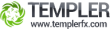 Брокерская компания Templer