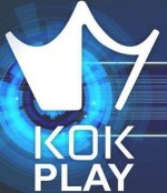 Kok Play