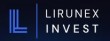 Брокерская компания Lirunexinvest