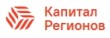 Инвестиционный проект Капитал Регионов