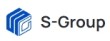 Инвестиционный проект S Group