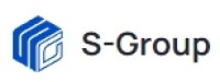 S Group