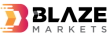 Брокерская компания Blaze Markets