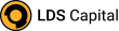 Брокерская компания LDS Capital