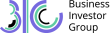 Брокерская компания Business Investor Group
