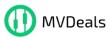 Брокерская компания MVDeals