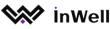 Инвестиционный проект InWell