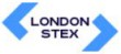 Брокерская компания Londonstex
