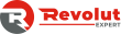 Брокерская компания RevolutExpert