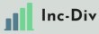 Incdiv Брокерская компания Incdiv