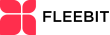 Брокерская компания Fleebit